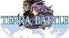 Terra Battle se dostane na konzole