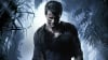 Nový dokument o Uncharted 4 poodhaluje původní verzi od Amy Hennig