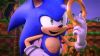 Sega má připravovat pokračování hry Sonic Frontiers