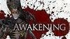 Dragon Age Origins - Awakening