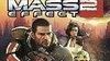 Mass Effect 2 - PS3 recenze