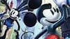 Epic Mickey: Power of Illusion oznámen na Nintendo 3DS