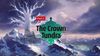 Teaser trailer na Pokémon Sword/Shield - The Crown Tundra