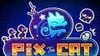 PIX the CAT potvrzen pro PlayStation 4