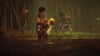 Earthlock: Festival of Magic vyjde na Xbox One začátkem září, členové s GOLDem budou moci stáhnout zdarma