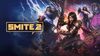 Hra Smite 2 konečně přechází na free-to-play model