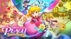 Vyšla demoverze na hru Princess Peach: Showtime!, zveřejněn nový trailer