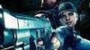 Resident Evil 5 Playstation Move video