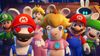 Příběhový trailer na hru Mario + Rabbids Sparks of Hope