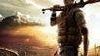 Far Cry 2 unikl na internet