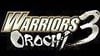 Warriors Orochi 3 má datum vydání