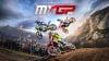Oznámena hra MXGP 26: The Official Game, vyjde letos v říjnu