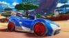 Hra Team Sonic Racing odložena