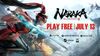 Hra Naraka: Bladepoint bude dostupná formou free-to-play, příští týden vyjde pro PS5