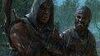 Assassin’s Creed 4: Black Flag - Freedom Cry DLC Launch Trailer