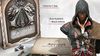 Odhalena sběratelská edice Assassin’s Creed: The Ezio Collection