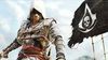 Příští týden vyjde Assassin's Creed The Rebel Collection pro Nintendo Switch