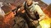 Pracuje Naughty Dog na pirátské hře pro PS4?