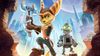 Ratchet & Clank v minulém týdnu ovládl žebříčky prodejů