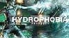 Hydrophobia Prophecy na PSN příští týden