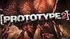 Prototype 2 VGA 2010 Trailer