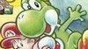 Yoshi's New Island – informace a nový trailer
