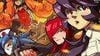 Skullgirls 2nd Encore bude obsahovat dabing v příběhovém režimu