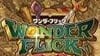 Playstation 4 trailer z RPGčka Wonder Flick