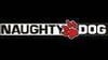 Michael Denny: "Naughty Dog, Santa Monica Studio a Media Molecule majú neoznámené projekty"