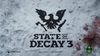 Oznámena survival akce State Of Decay 3
