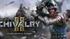 Chivalry 2