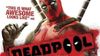 Tento týden vychází Deadpool pro PS4 a Xbox One