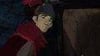 King's Quest – deníček o hudbě