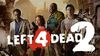 Left 4 Dead 2 od dnešního dne můžete hrát na Xbox One