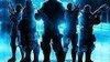 XCOM: Enemy Unknown – Gameplay trailer