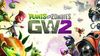 Plants vs. Zombies: Garden Warfare 2