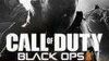 Call of Duty: Black Ops 2 – Revolution oficiálně + video