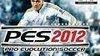PES 2012 3DS s plnou online podporou