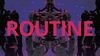 Znovu představena hororová hra Routine