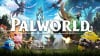 Společnost Pocketpair si zaregistrovala ochrannou známku na Palworld Online