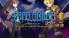 Square Enix oznámil remaster Star Ocean: The Last Hope pro PS4
