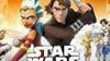 Disney Infinity 3.0 – informace, obrázky a trailer