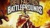 Red Faction: Battlegrounds