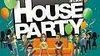 Xbox LIVE Arcade House Party hry mají cenu a datum