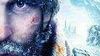 Lost Planet 3 má první recenze a launch trailer
