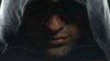 Assassin’s Creed Unity dostal 6.5GB velký update