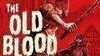 Wolfenstein: The Old Blood vyjde na disku o několik dní později