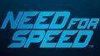 Ve čtvrtek odhalí EA nový Need for Speed