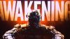 Call of Duty: Black Ops 3 dostane začátkem příštího roku rozšíření Awakening