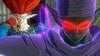 Nové obrázky z Dragon Ball Xenoverse odhalují nového padoucha